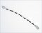 Nordicflex Arm Curl Cable